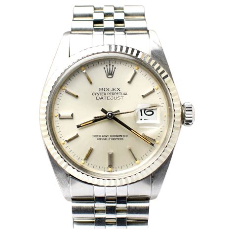 rolex datejust prezzo nuovo|orologio rolex datejust.